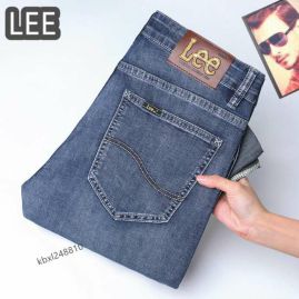 Picture for category LEE Jeans